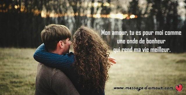 Messages D Amour Original Message D Amour