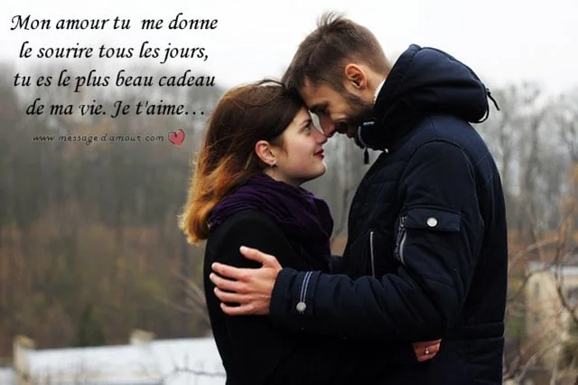 Petits textes d’amour 3 petit texte d'amour