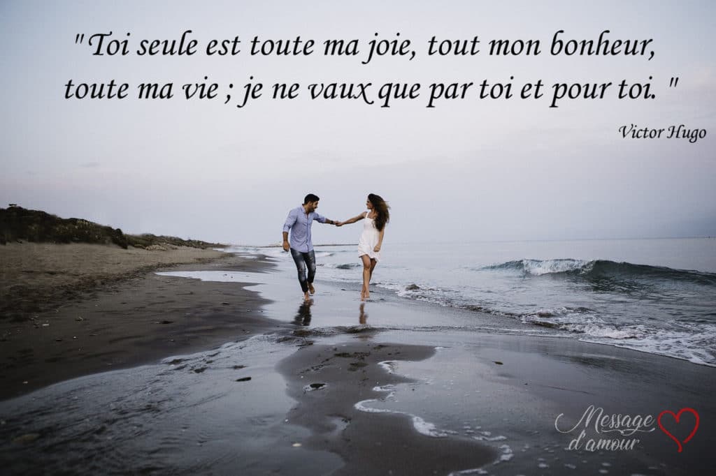 Les Plus Beaux Messages Saint Valentin Message D Amour