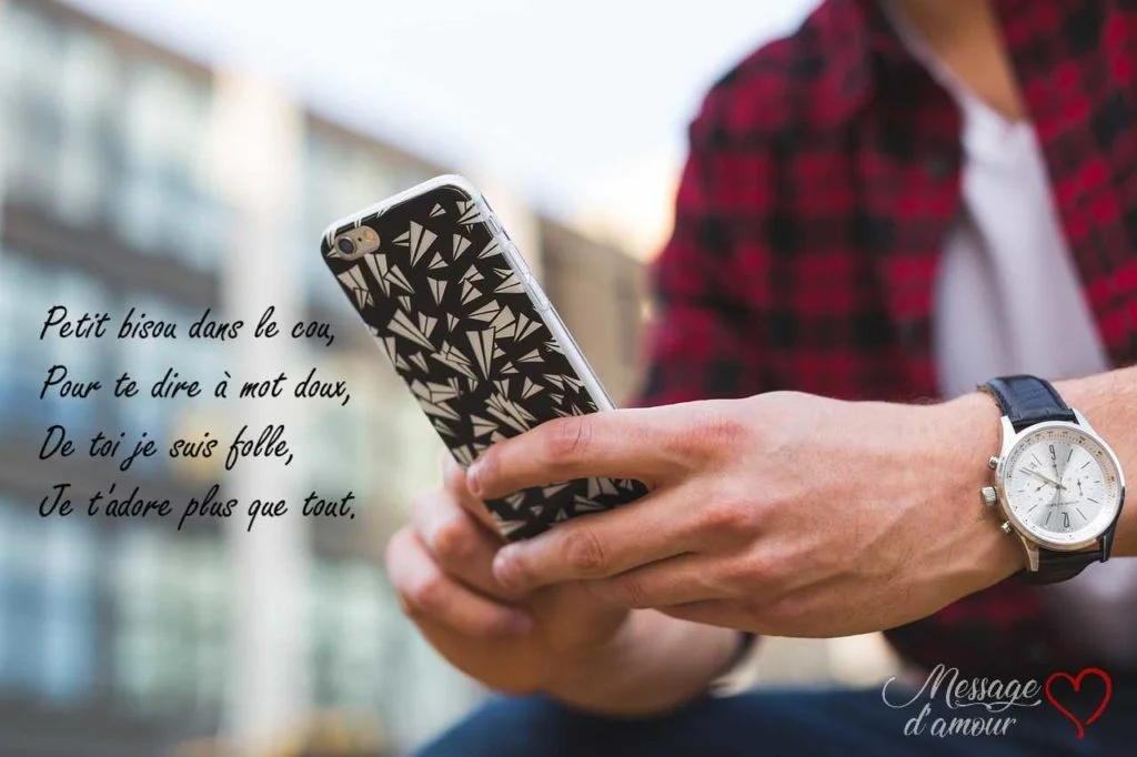 Message d'amour pour un homme 3 message damour pour lui