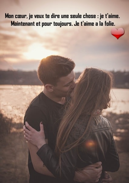 Sms D Amour Pour Exprimer Vos Sentiments Amoureux Message D Amour