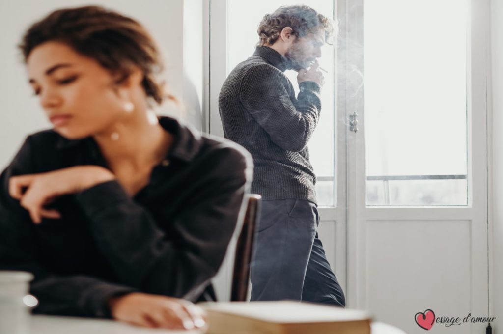 Surmonter les différences dans le couple 3 Désaccords-dans-le-couple