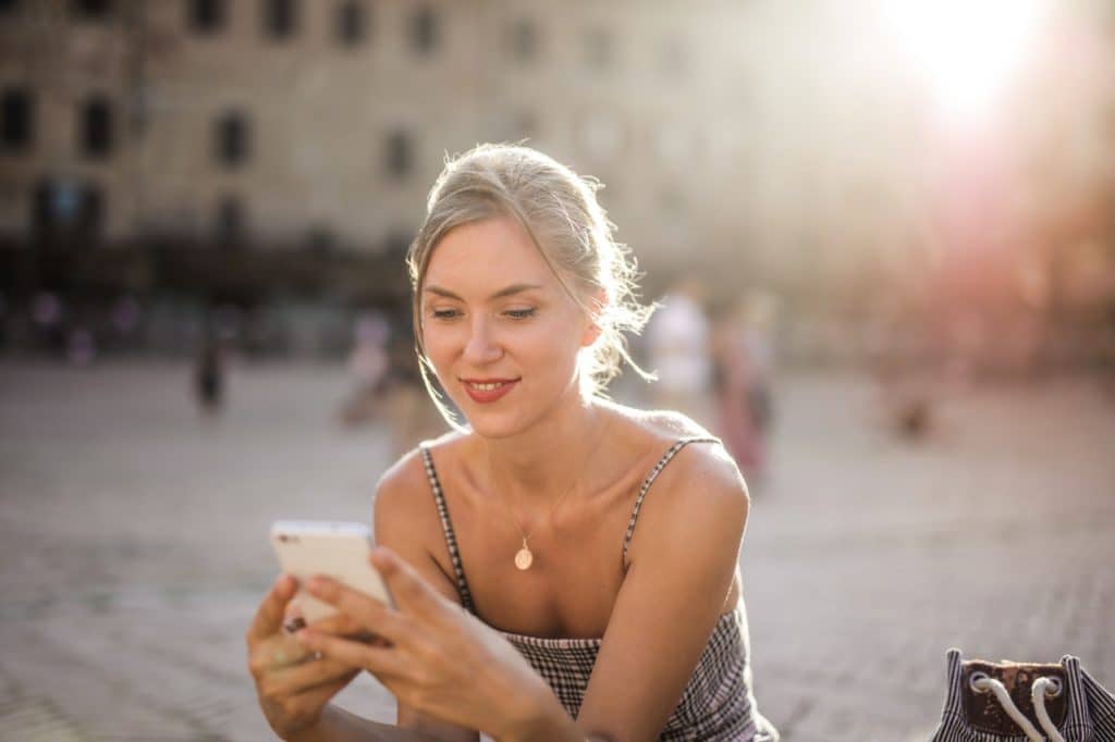 Les plus beaux messages d'amour pour elle 4 message d'amour pour sa copine