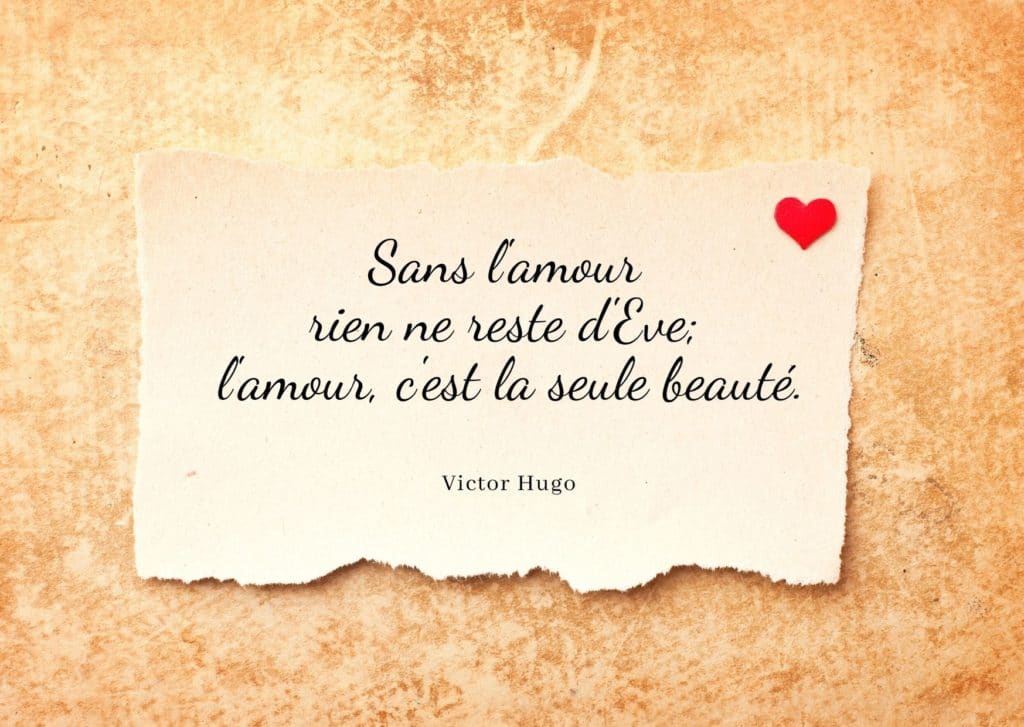 Les 25 Plus Belles Citations D Amour Message D Amour