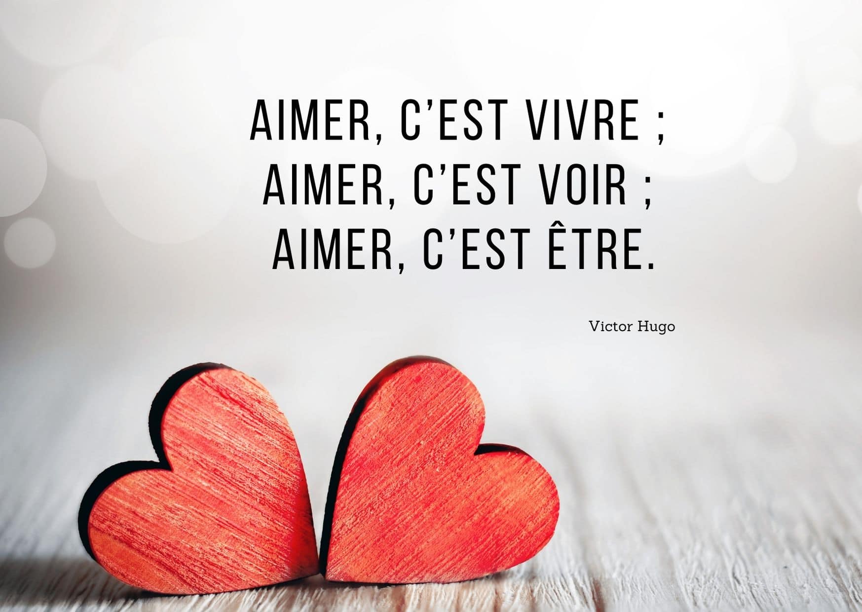 Les 25 Plus Belles Citations D Amour Message D Amour