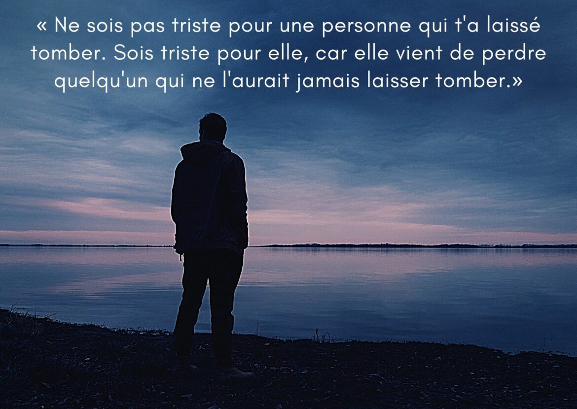 Lettre Damour Adieu Triste Qui Fait Pleurer Texte triste : Quand l'amour fait mal ! - Message d'amour