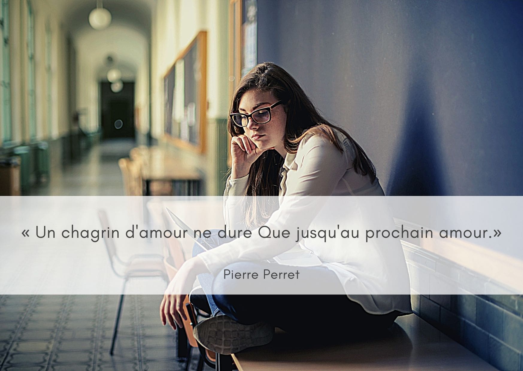 Texte Triste Quand L Amour Fait Mal Message D Amour Texte Triste Quand L Amour Fait Mal Message D Amour