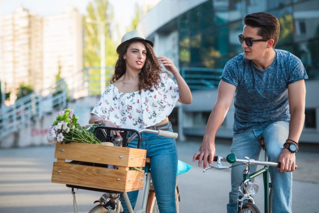 Couple : 42 questions à poser à son mec 7 weekend en couple