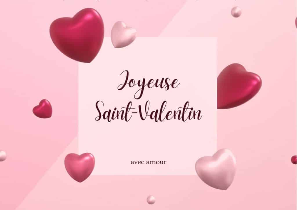 Les meilleurs modèles de messages pour la Saint-Valentin 2025 11 Citations-damour-pour-la-Saint-Valentin