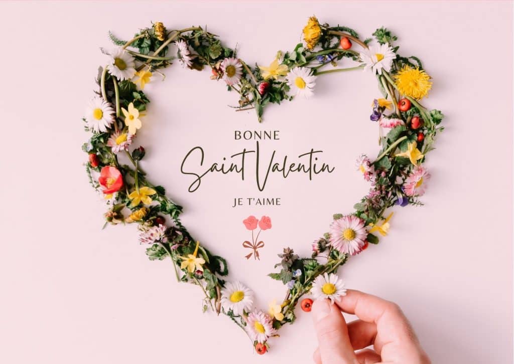 Les meilleurs modèles de messages pour la Saint-Valentin 2025 6 carte-pour-mon-mari