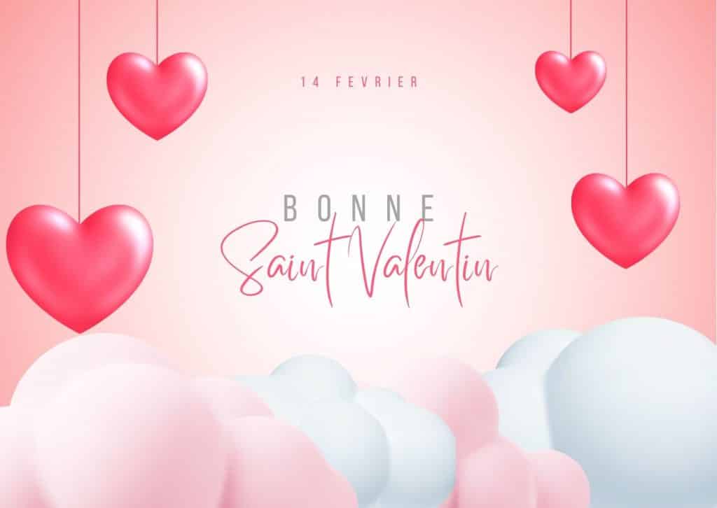 carte-bonne-Saint-Valentin
