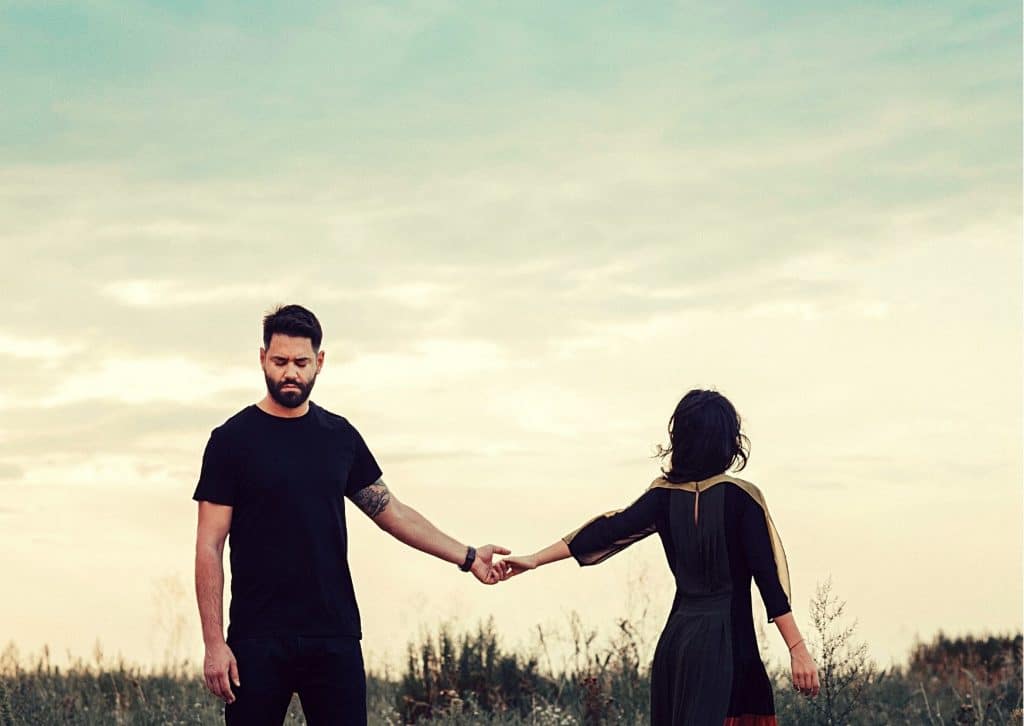 Les petits problèmes de couple qui gâchent la relation 3 problèmes de couple