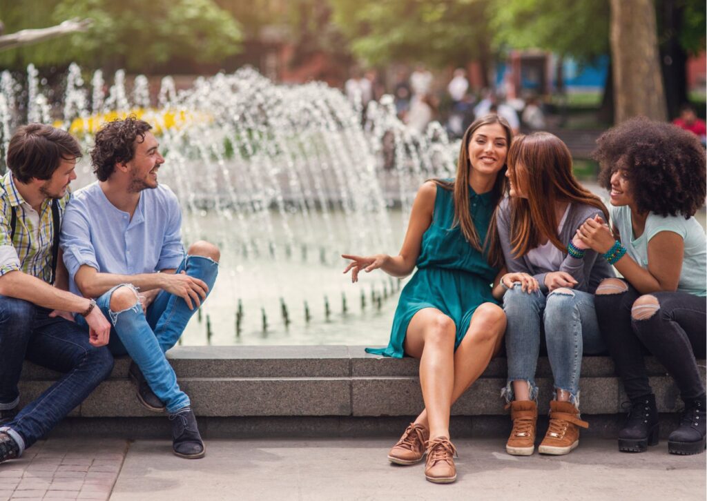 Les 10 conseils d'experts pour trouver l'amour 4 trouver l'amour