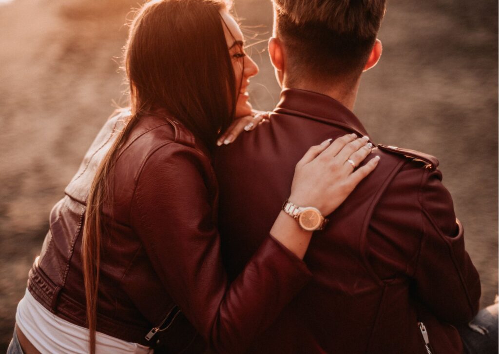 Les 10 conseils d'experts pour trouver l'amour 3 trouver l'amour