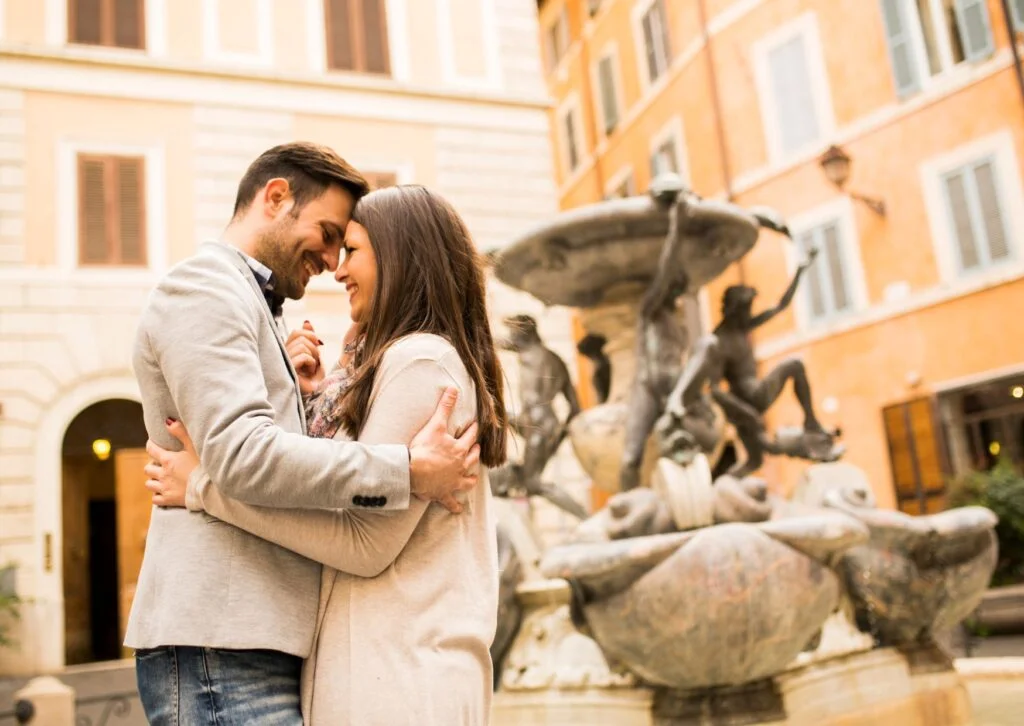 Messages d'amour pour qu'elle tombe amoureuse de vous 4 Exprimez vos sentiments avec sincérité