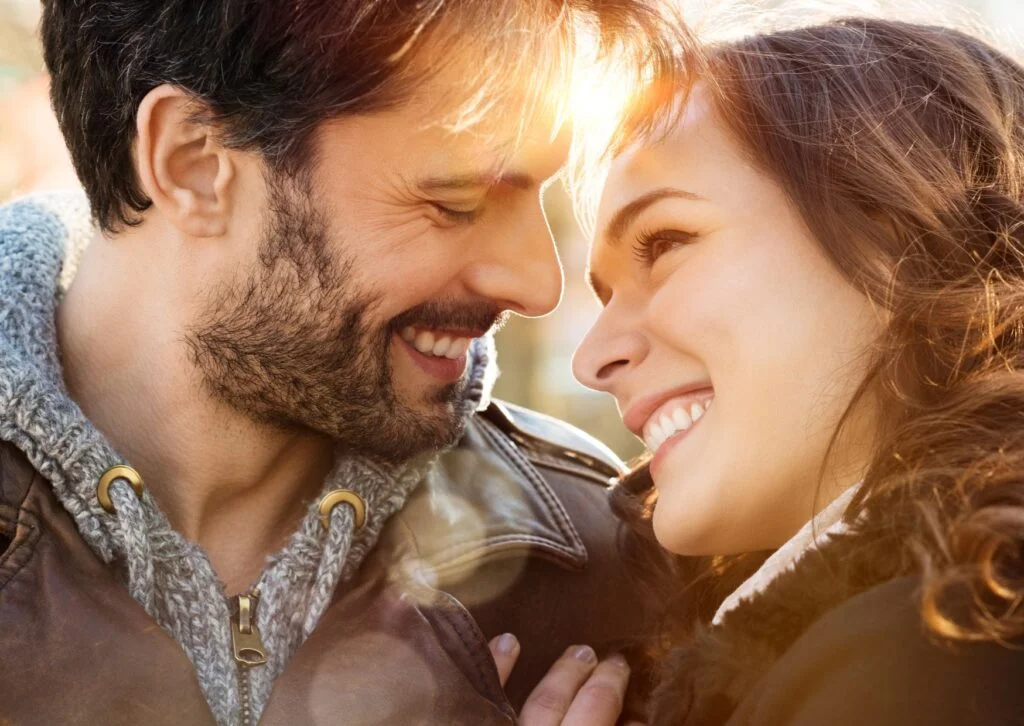 Messages d'amour pour qu'elle tombe amoureuse de vous 6 faire chavirer son cœur